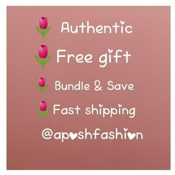 PINK VICTORIA'S SECRET ULTIMATE SPORTS BRA SIZE L - Picture 3 of 3